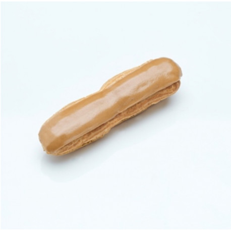 éclair café éclair café