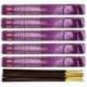 Encens "Anti-Stress" Lot de 100 bâtons | HEM