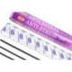 Encens "Anti-Stress" Lot de 100 bâtons | HEM
