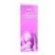 Encens "Anti-Stress" Lot de 100 bâtons | HEM