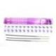 Encens Anti Stress Lot de 100 bâtonnets marque HEM