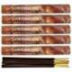 Encens parfum Anti-Tabac Lot de 100 bâtons marque HEM