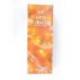 Encens "Anti-Tabac" Lot de 100 bâtons | HEM