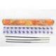 Encens "Anti-Tabac" Lot de 100 bâtons | HEM