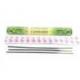 Encens parfum Cannabis Lot de 100 bâtons marque HEM