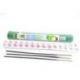 Encens Noix de Coco Lot de 100 bâtons | HEM