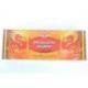 Encens Dragons Blood (Sang des dragons) Lot de 100 bâtonnets | HEM