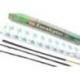 Encens Eucalyptus Lot de 100 bâtons | HEM