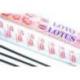 Encens parfum Lotus Lot de 100 bâtons marque HEM