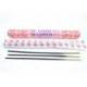 Encens Fleur de Lotus Lot de 100 bâtons | HEM