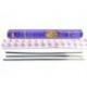 Encens Myrrhe. Lot de 100 Bâtons | HEM