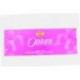 Encens parfum Opium Lot de 100 bâtons marque HEM