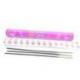 Encens "Opium" Lot de 100 bâtons | HEM