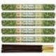 Encens Patchouli. Lot de 100 bâtons | HEM