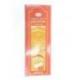 Encens parfum Precious Chandan Lot de 100 bâtons | HEM