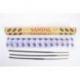 Encens Bois de Santal Lot de 100 bâtons | HEM