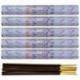 Encens parfum Vanille Lot de 100 bâtons marque HEM