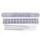 Encens Vanille Lot de 100 bâtons | HEM