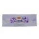 Encens Vanille Lot de 100 bâtons | HEM