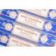 Encens Nag Champa. Lot de 5x15g | Satya Sai Baba