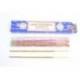Encens Nag Champa. Lot de 5x15g | Satya Sai Baba