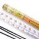 Encens Musc Egyptien. Lot de 100 bâtons | HEM