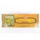 Encens parfum Musc Egyptien. Lot de 100 bâtonnets marque HEM