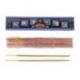 Encens Super Hit. Lot de 5x15g | Satya Saï Baba