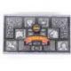 Encens Super Hit. Lot de 5x15g | Satya Saï Baba
