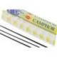 Encens Camphre - Lot de 100 bâtonnets marque HEM