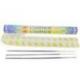Encens Camphre. Lot de 100 bâtons | HEM