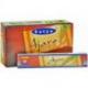 Encens Ajaro. Lot de 5x15g | Satya Sai Baba