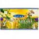 Encens "Natural". Lot de 5x15g | Satya Sai Baba