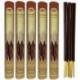 Encens parfum Cannelle. Lot de 100 bâtonnets marque HEM