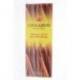 Encens parfum Cannelle. Lot de 100 bâtonnets marque HEM