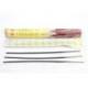 Encens Cannelle. Lot de 100 bâtons | HEM