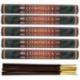 Encens parfum Citronnelle. Lot de 100 bâtonnets marque HEM