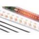 Encens Citronnelle. Lot de 100 bâtons | HEM