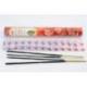 Encens Rose Précieuse. Lot de 100 bâtons | HEM