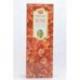 Encens Rose Précieuse. Lot de 100 bâtons | HEM