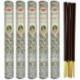 Encens Jasmin Précieux. Lot de 100 bâtonnets marque HEM