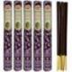 Encens Lavande Précieuse. Lot de 100 bâtons | HEM