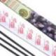 Encens Lavande Précieuse. Lot de 100 bâtons | HEM