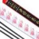 Encens Feng Shui 5 en 1. Lot de 100 bâtons | HEM