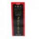 Encens Feng Shui 5 en 1. Lot de 100 bâtonnets marque HEM
