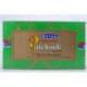 Encens Natural Patchouli. Lot de 5x15g | Satya Sai Baba