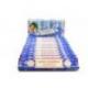Encens Nag Champa. Pack économique 12x15g | Satya Sai Baba