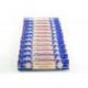 Encens Nag Champa. Pack économique 12x15g | Satya Sai Baba