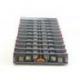 Encens Super Hit. Pack économique 12x15g | Satya Sai Baba