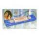 Mégapack encens 24x15g Nag Champa et Super Hit | Satya Sai Baba
